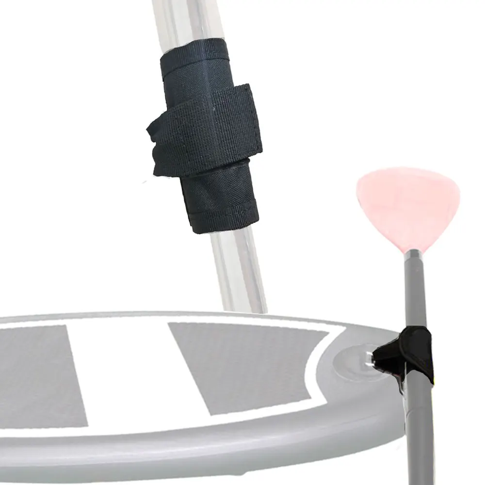 Stand Up Paddle Leash - 1PC Sup Paddel Schnallen Surfbrett Schnalle