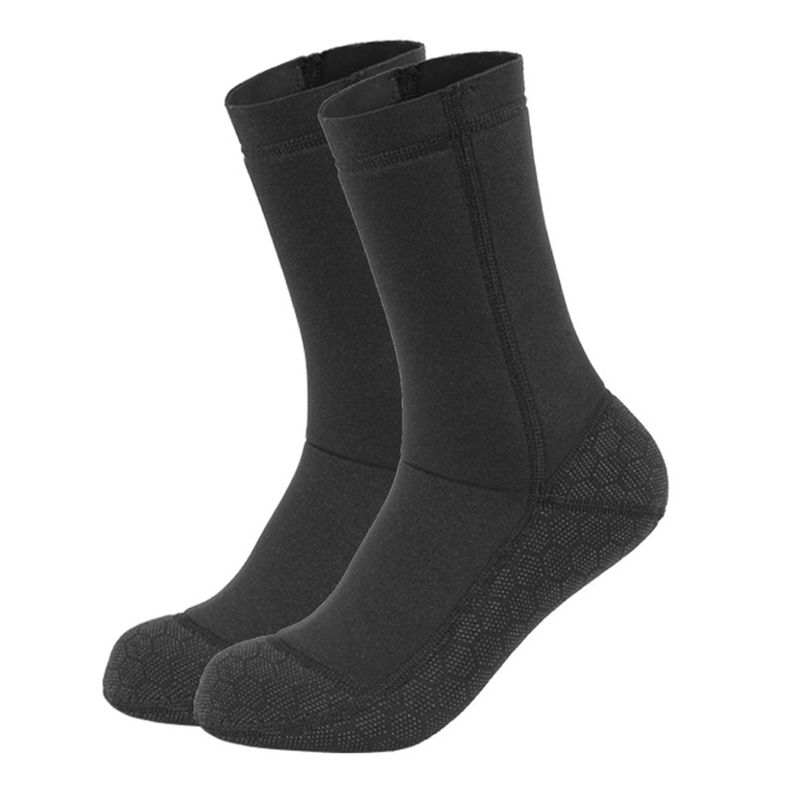 Wetsuit 3Mm Neoprene - 3mm Neopren Neopren anzug Socken warme