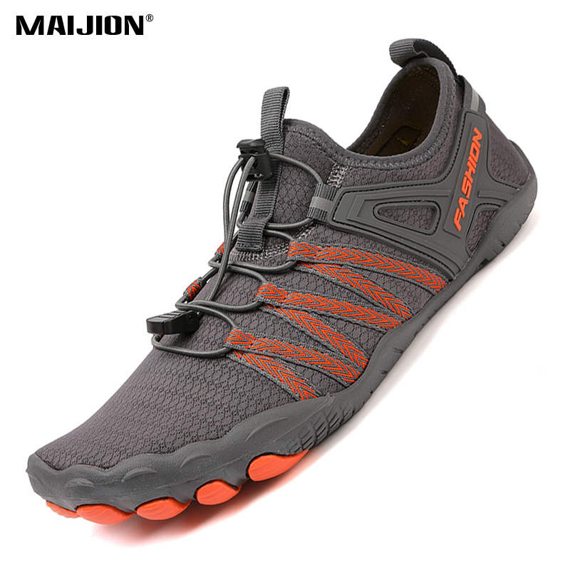 Schnell trocknende Damen-Watsn – Aquatic Sports Swimming Bewertung und Preis