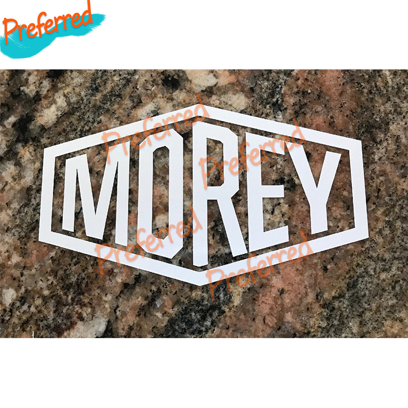 2 x Morey Boogie Board Aufkleb – Bodyboard Boogie Board Bewertung und Preis