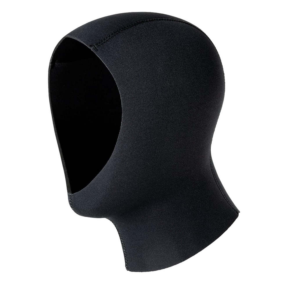 Tauchhaube, Tauchmütze, 3 mm/5 – Wetsuit 3Mm Neoprene Bewertung und Preis