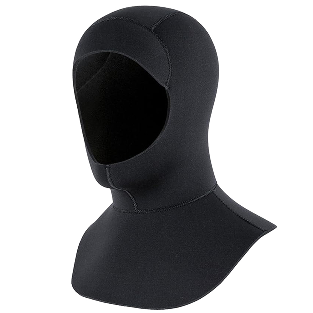 Tauchhaube, Tauchmütze, 3 mm/5 – Wetsuit 3Mm Neoprene Bewertung und Preis