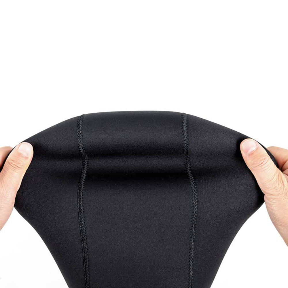 Tauchhaube, Tauchmütze, 3 mm/5 – Wetsuit 3Mm Neoprene Bewertung und Preis