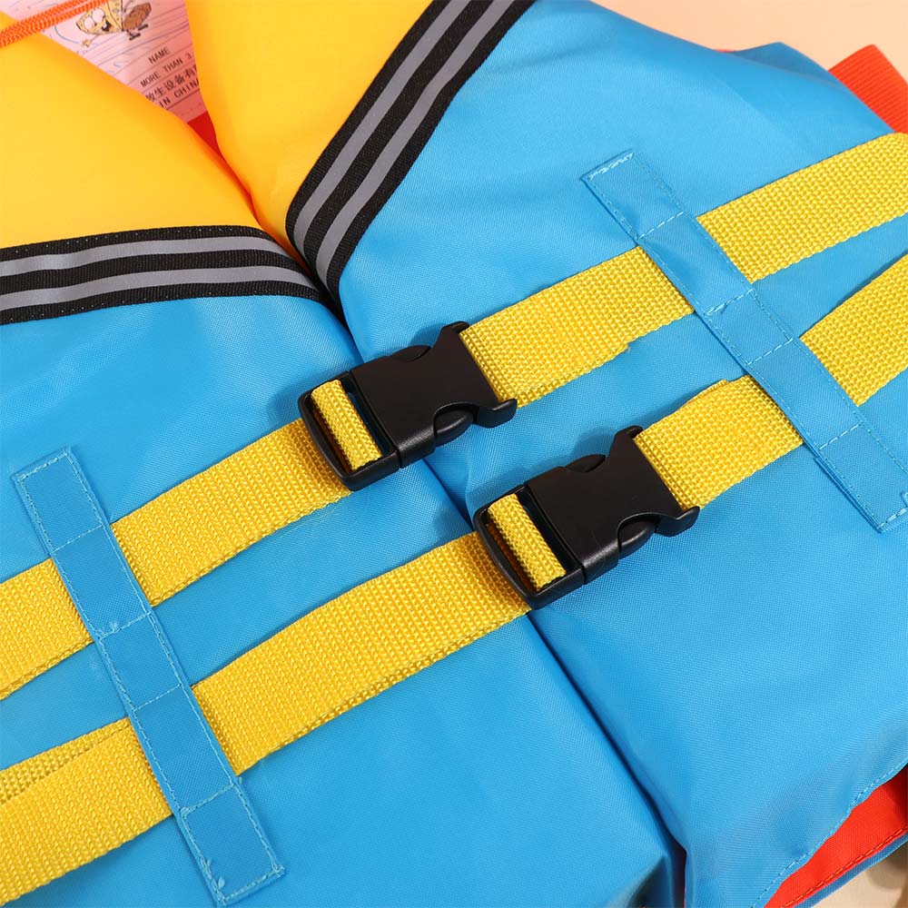 Universelle Schwimmweste mit g – Life Jacket Buoyancy Bewertung und Preis