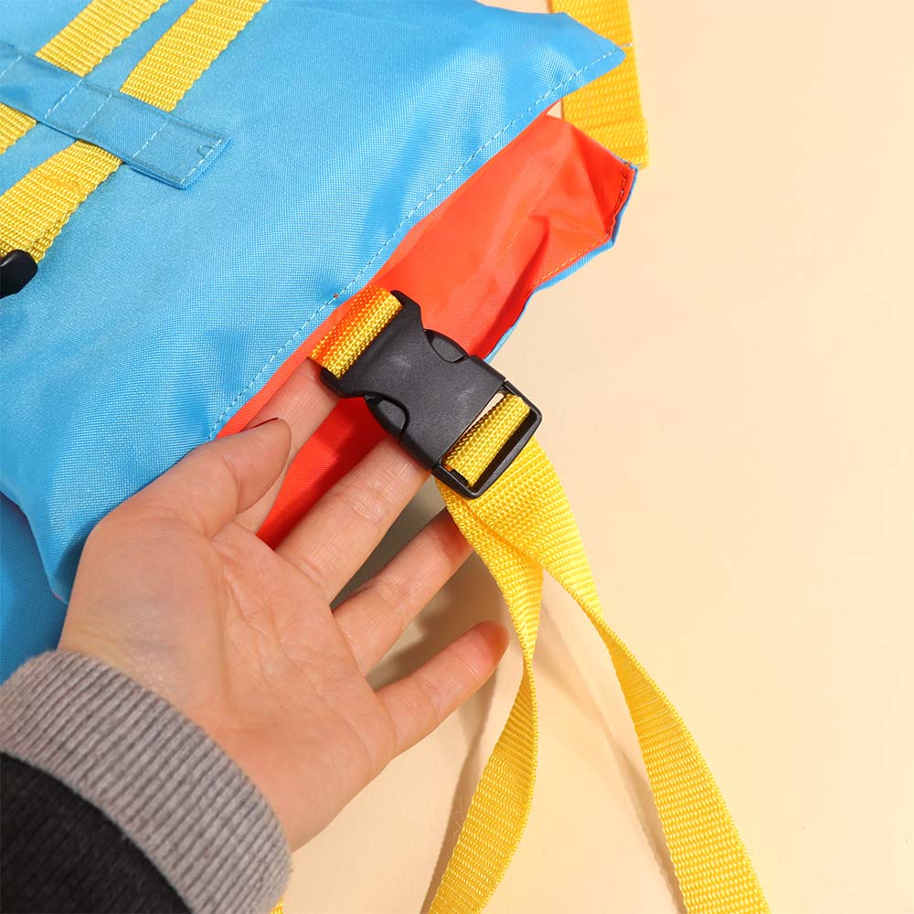 Universelle Schwimmweste mit g – Life Jacket Buoyancy Bewertung und Preis