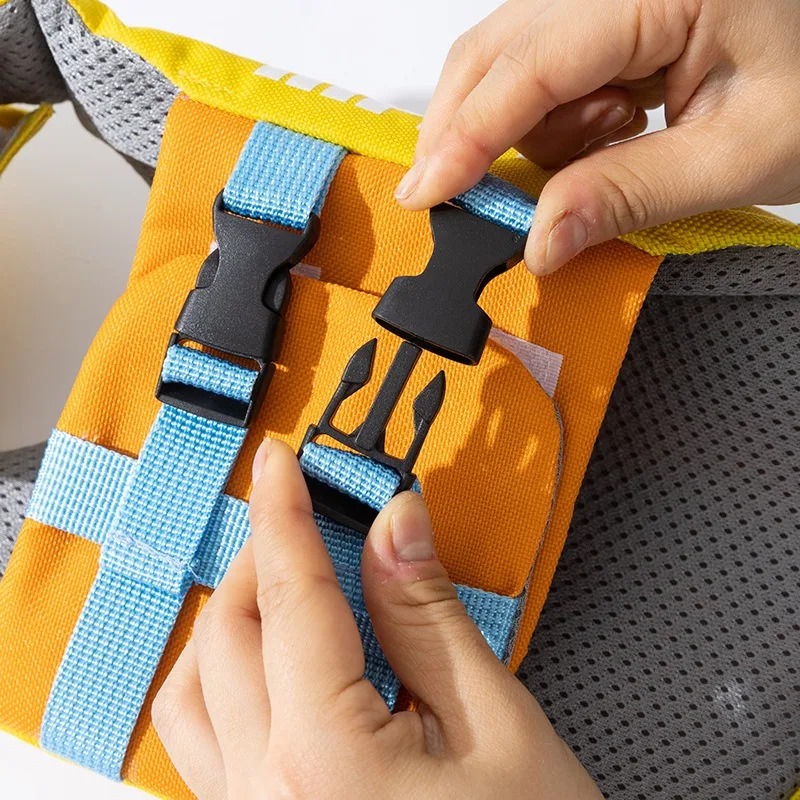 Niedliche Bienenförmige Hunde- – Life Jacket Buoyancy Bewertung und Preis