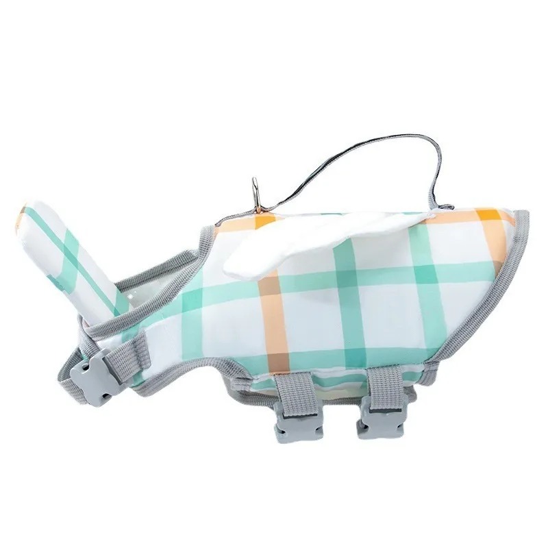 Niedliche Bienenförmige Hunde- – Life Jacket Buoyancy Bewertung und Preis
