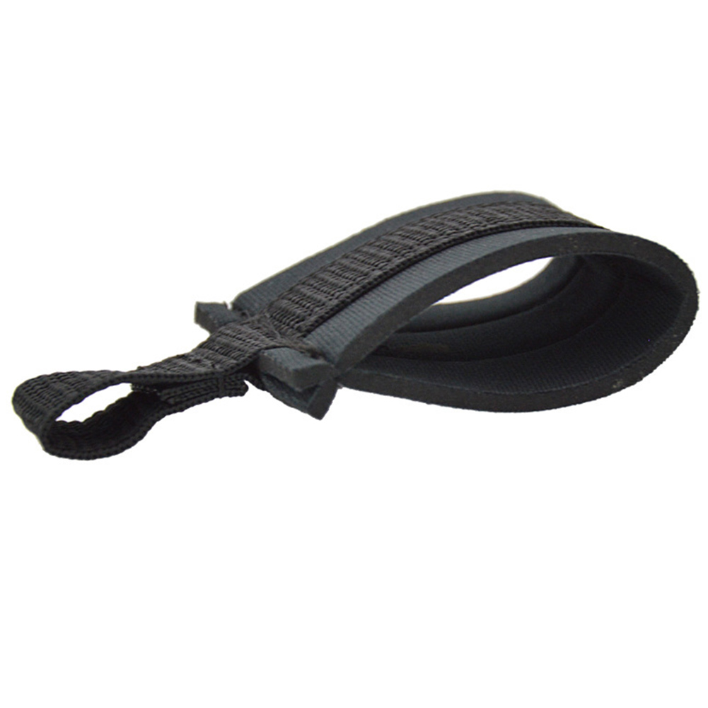 6mm Surf-Brustgurt TPU-Springs – Stand Up Paddle Leash Bewertung und Preis