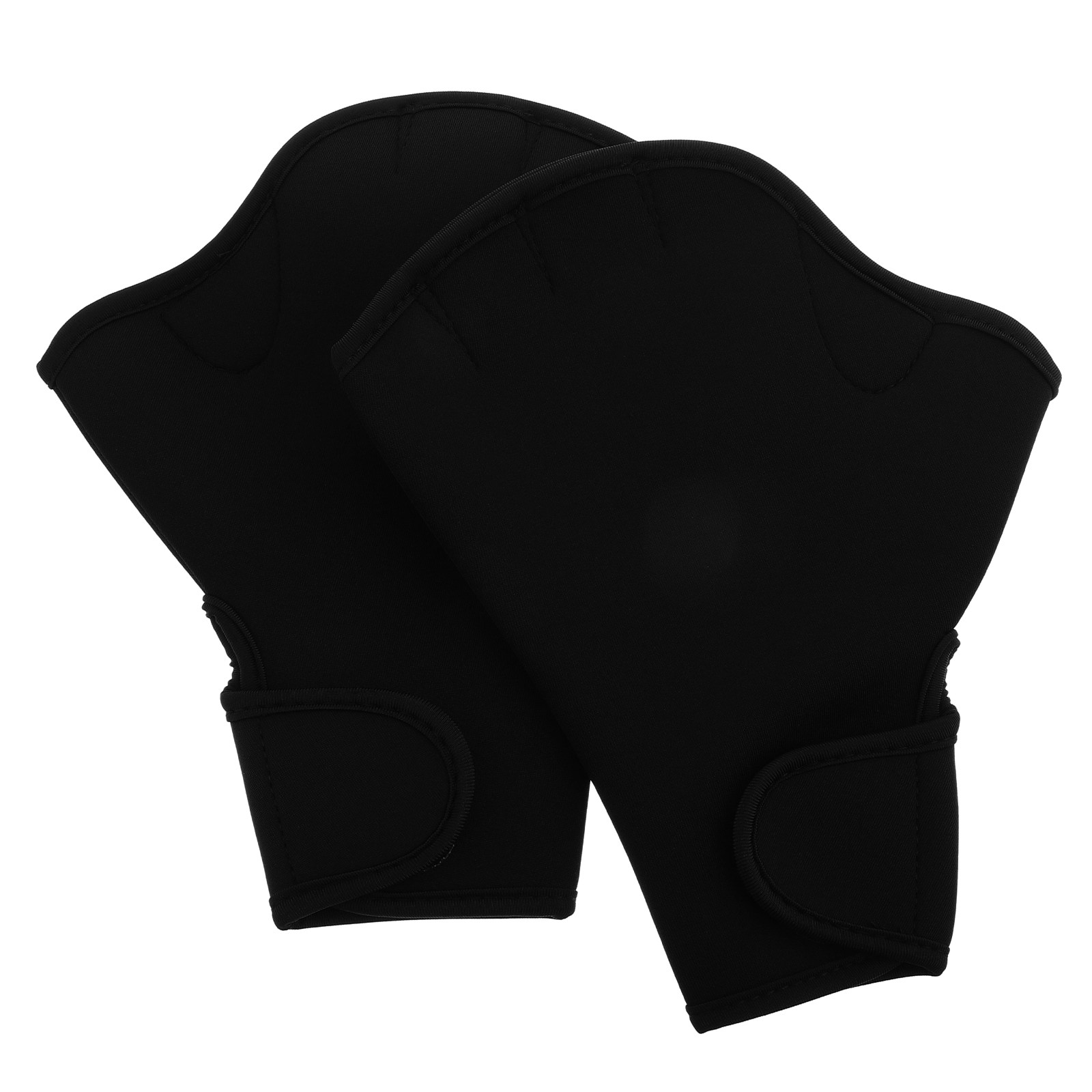 1 Paar Tauchhandschuhe für Her – Aquatic Sports Swimming Bewertung und Preis