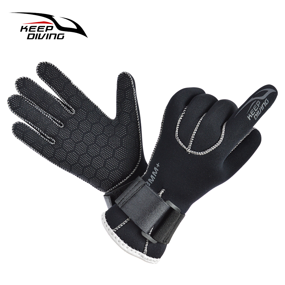 3mm Neoprenanzug Handschuhe Th – Wetsuit 3Mm Neoprene Bewertung und Preis