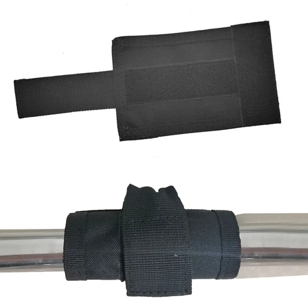 1PC Sup Paddel Schnallen Surfb – Stand Up Paddle Leash Bewertung und Preis