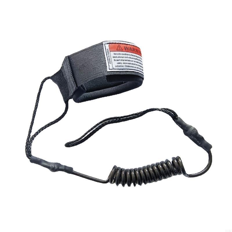 Spulen Paddle Board Leine Stan – Stand Up Paddle Leash Bewertung und Preis