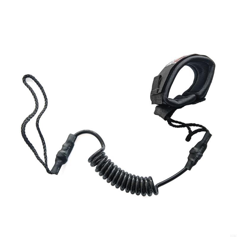 Spulen Paddle Board Leine Stan – Stand Up Paddle Leash Bewertung und Preis